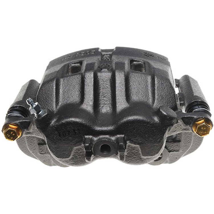 CALIPER ASM FRT BRK W/O B