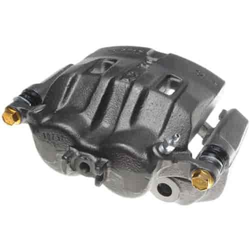 CALIPER ASM FRT BRK W/O B