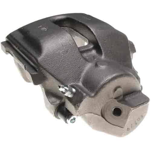 CALIPER ASM FRT BRK W/O B