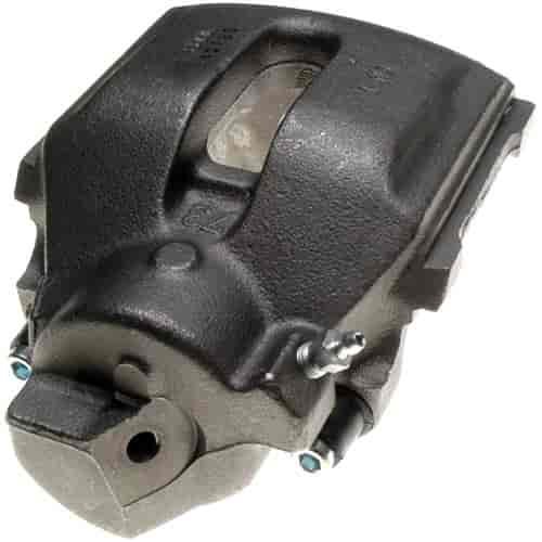 CALIPER ASM FRT BRK W/O B