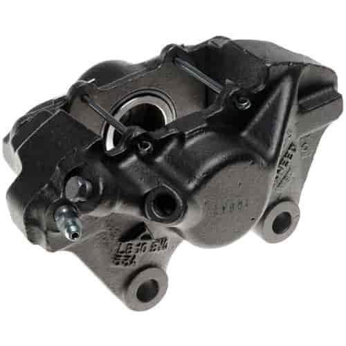 CALIPER ASM RR BRK W/0 BR