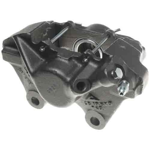 CALIPER ASM RR BRK W/0 BR