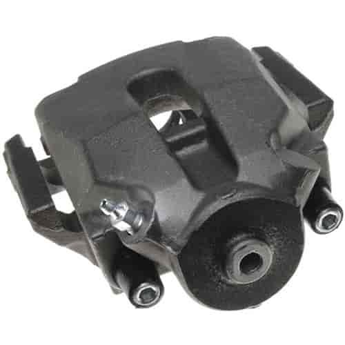 CALIPER ASM RR BRK W/0 BR