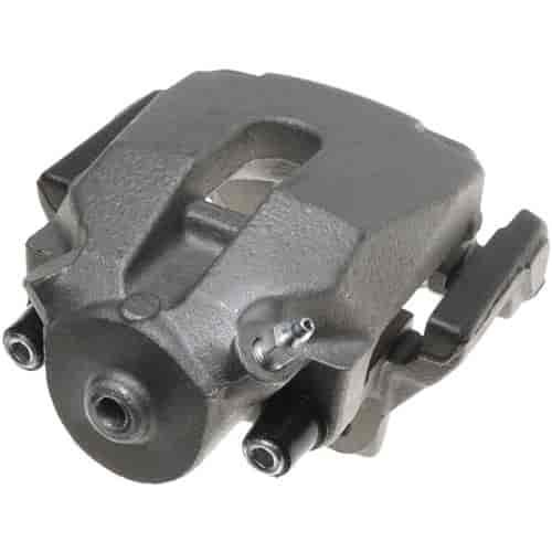 CALIPER ASM RR BRK W/0 BR