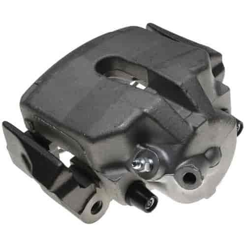 CALIPER ASM FRT BRK W/O B
