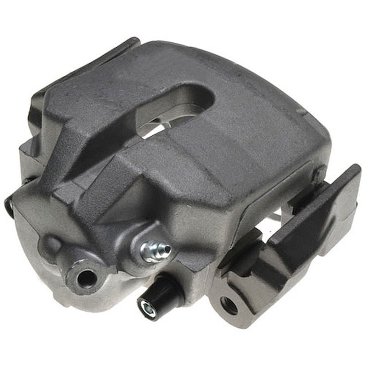 CALIPER ASM FRT BRK W/O B