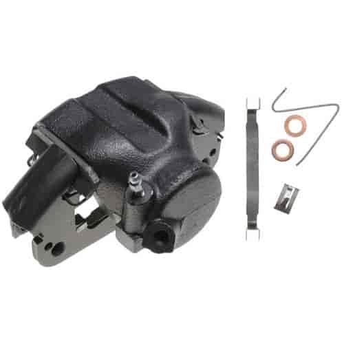 CALIPER ASM FRT BRK W/O B