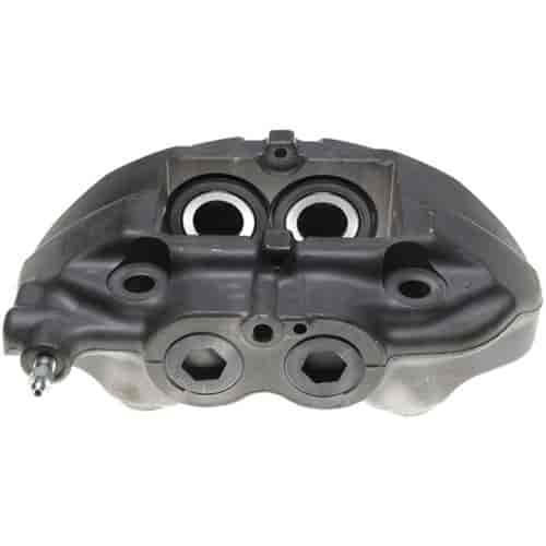 CALIPER ASM FRT BRK W/O B