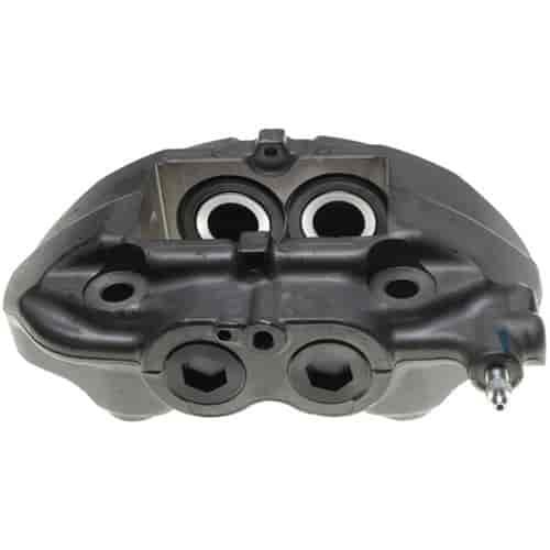 CALIPER ASM FRT BRK W/O B