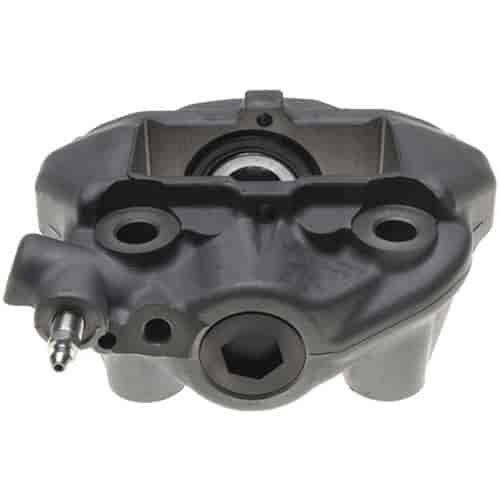 CALIPER ASM RR BRK W/0 BR