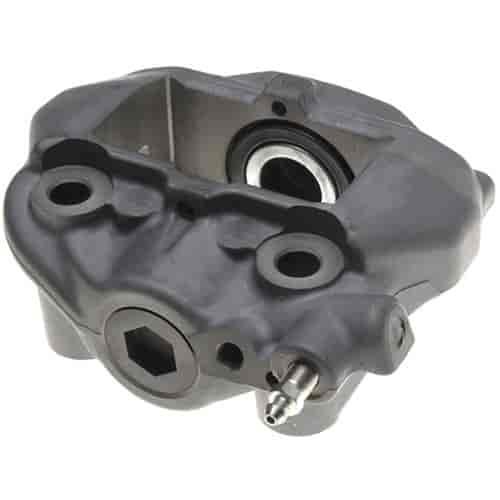 CALIPER ASM RR BRK W/0 BR