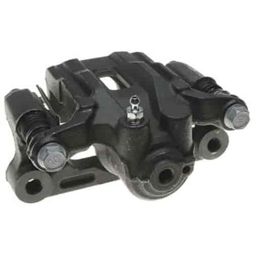 CALIPER ASM RR BRK W/0 BR