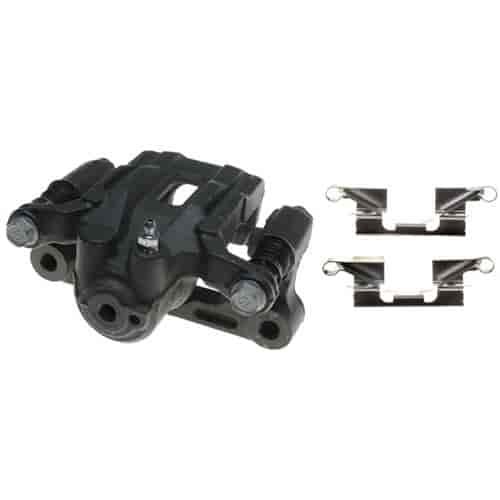 CALIPER ASM RR BRK W/0 BR