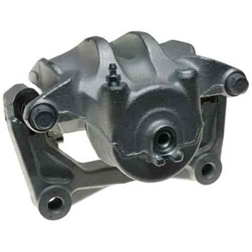 CALIPER ASM FRT BRK W/O B