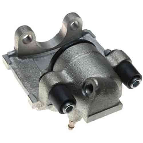 CALIPER ASM FRT BRK W/O B