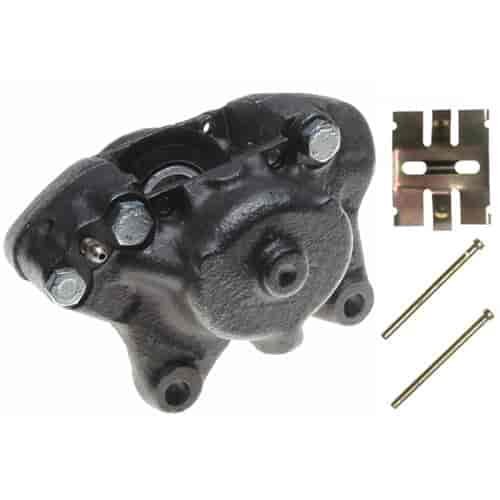 CALIPER ASM RR BRK W/0 BR
