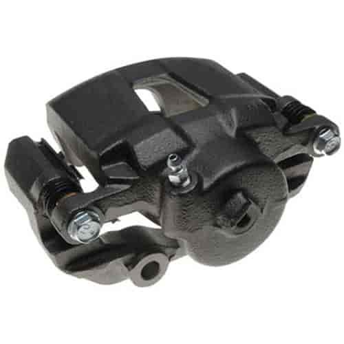 CALIPER ASM FRT BRK W/O B