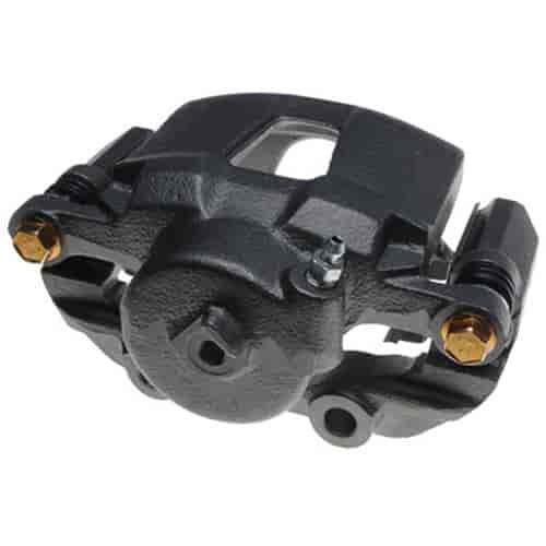 CALIPER ASM FRT BRK W/O B