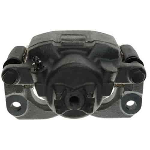 CALIPER ASM FRT BRK W/O B