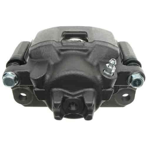 CALIPER ASM FRT BRK W/O B