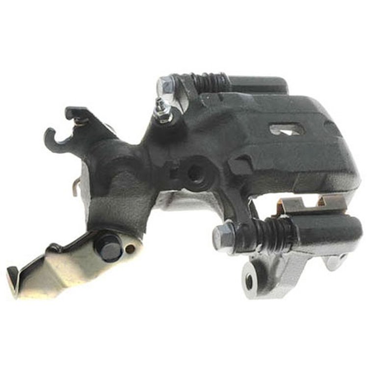 CALIPER ASM RR BRK W/0 BR