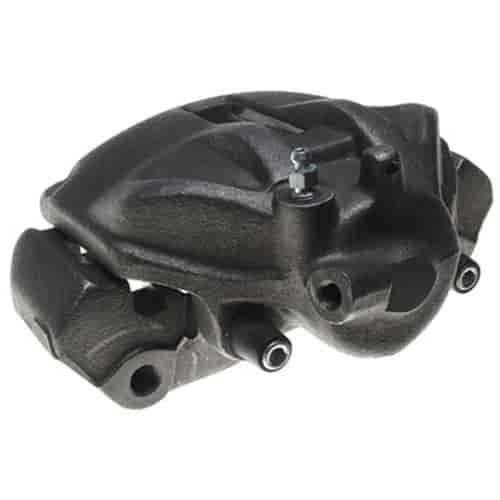 CALIPER ASM FRT BRK W/O B