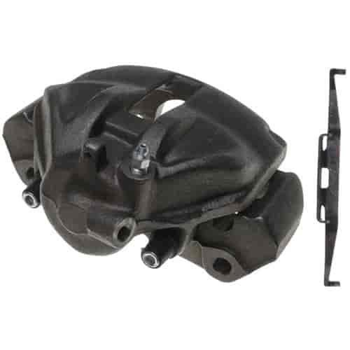 CALIPER ASM FRT BRK W/O B