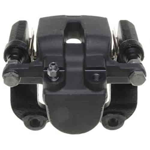 CALIPER ASM RR BRK W/0 BR