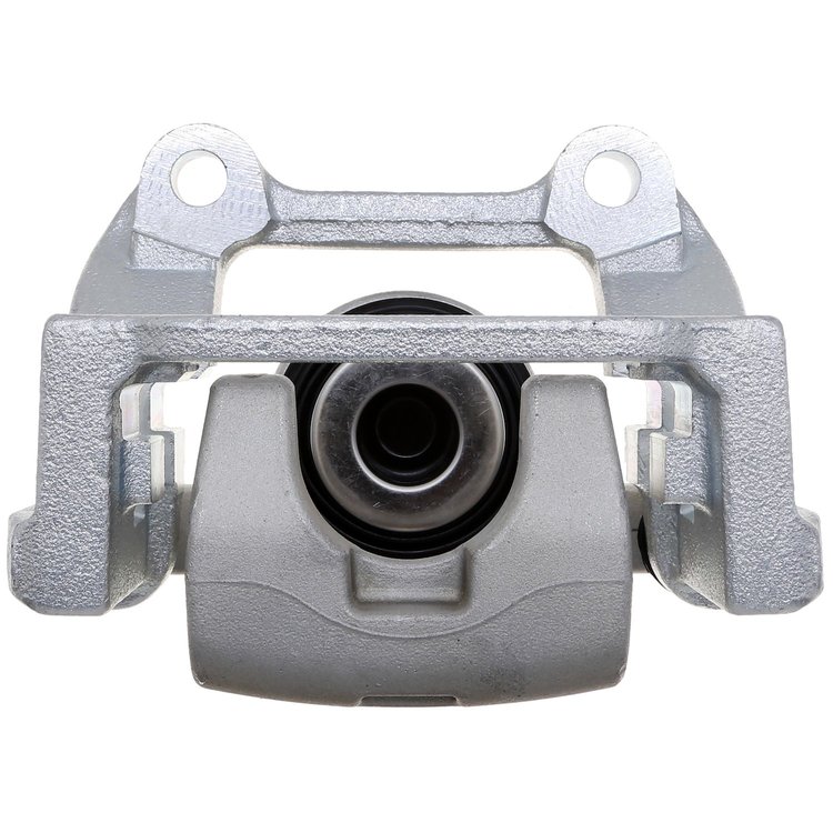 Rear Brake Cali (B)