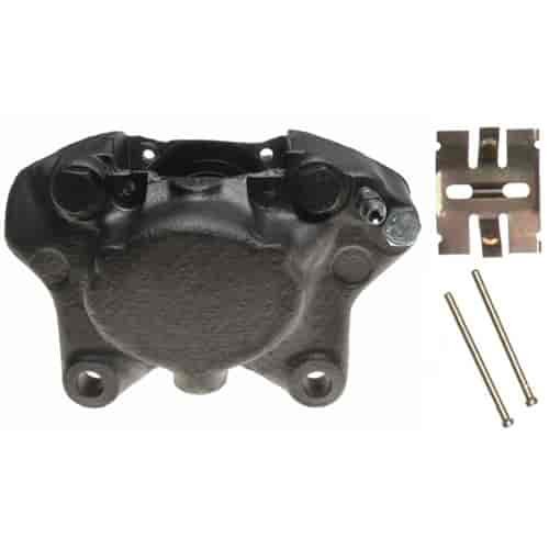 CALIPER ASM RR BRK W/0 BR
