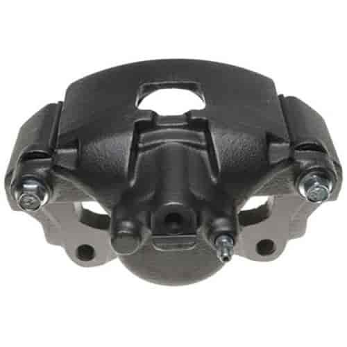 CALIPER ASM FRT BRK W/O B