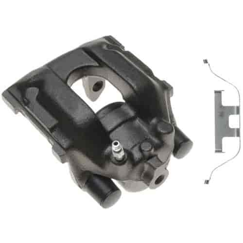 CALIPER ASM RR BRK W/0 BR