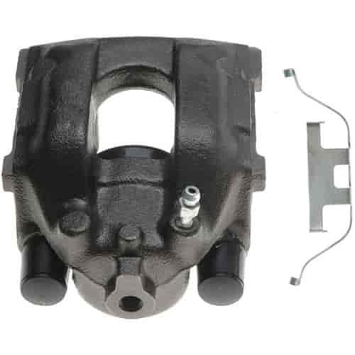 CALIPER ASM RR BRK W/0 BR
