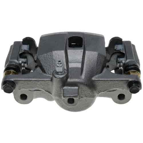 CALIPER ASM RR BRK W/0 BR