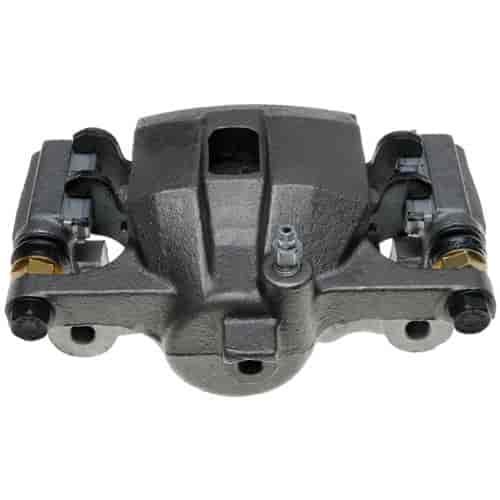 CALIPER ASM RR BRK W/0 BR