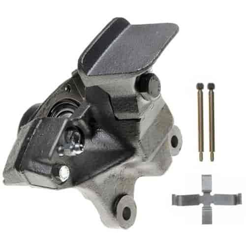 CALIPER ASM RR BRK W/0 BR