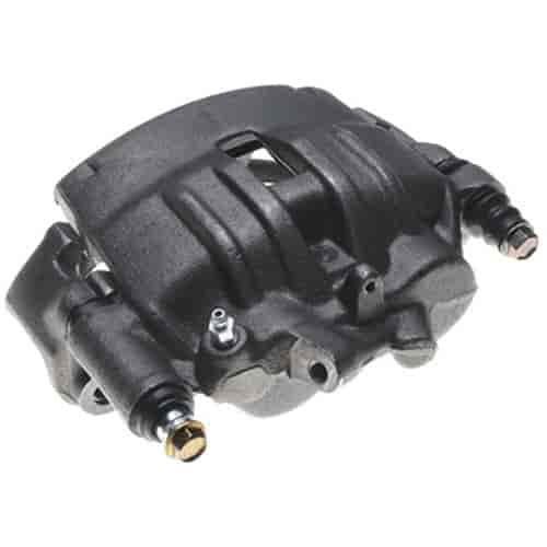 CALIPER ASM FRT BRK W/O B