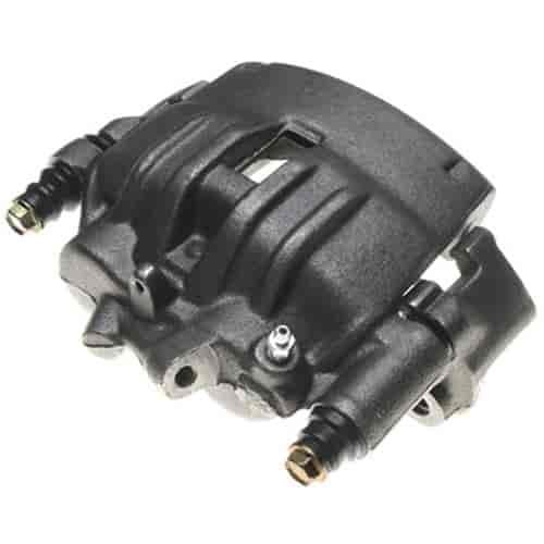 CALIPER ASM FRT BRK W/O B