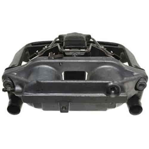 CALIPER ASM FRT BRK W/O B