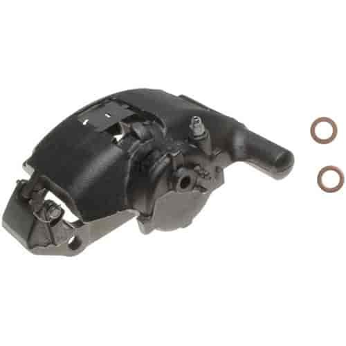 CALIPER ASM FRT BRK W/O B