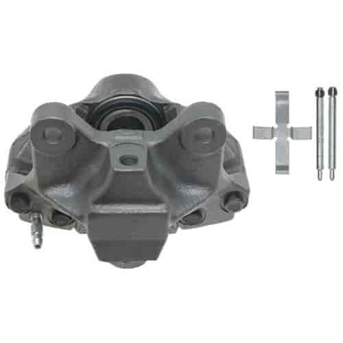 CALIPER ASM RR BRK W/0 BR