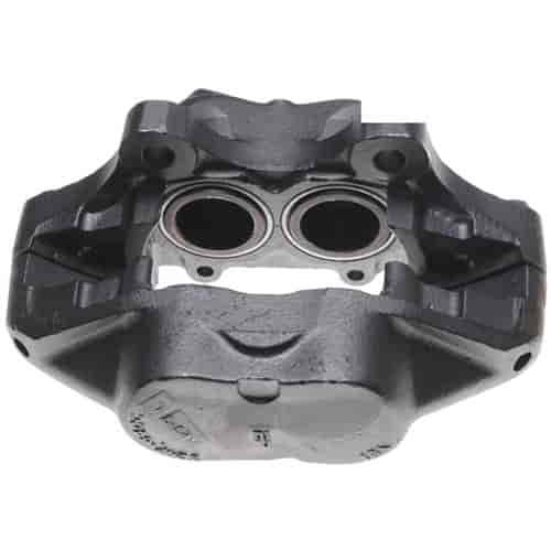 CALIPER ASM FRT BRK W/O B