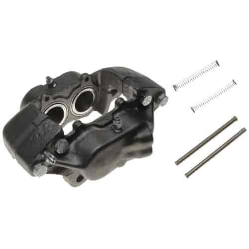 CALIPER ASM FRT BRK W/O B