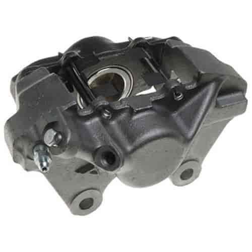 CALIPER ASM RR BRK W/0 BR