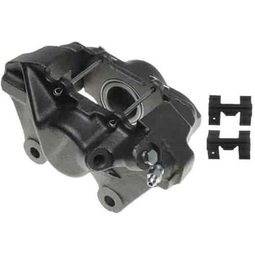 CALIPER ASM RR BRK W/0 BR