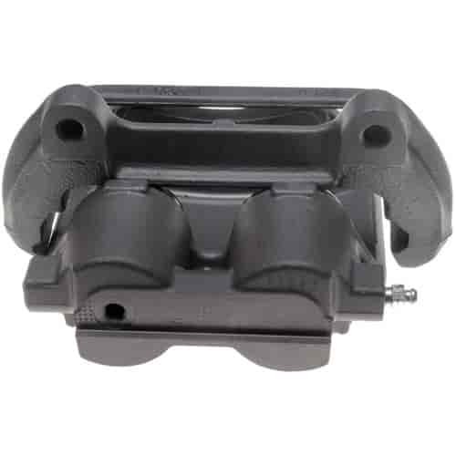CALIPER ASM FRT BRK W/O B
