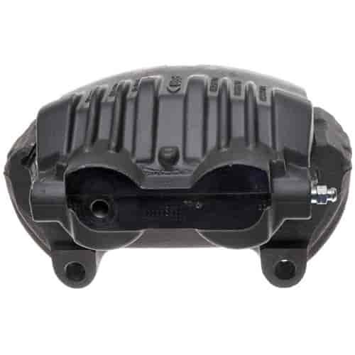 CALIPER ASM FRT BRK W/O B