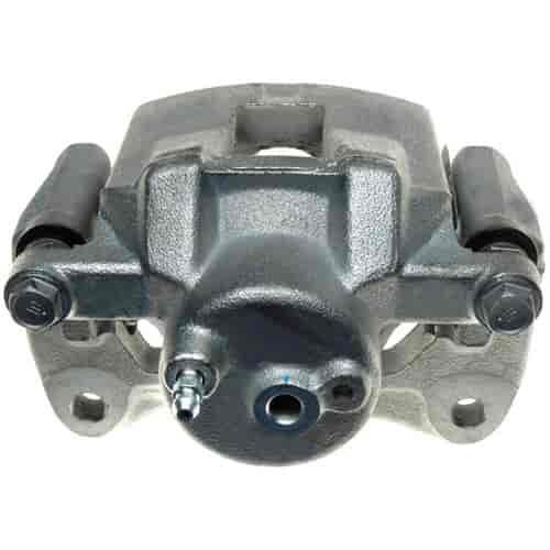 CALIPER ASM FRT BRK W/O B