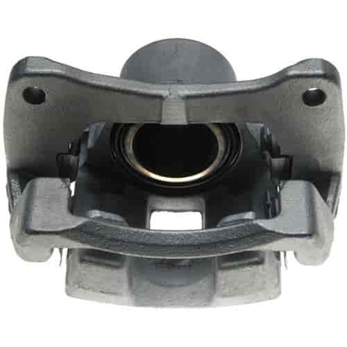 CALIPER ASM FRT BRK W/O B
