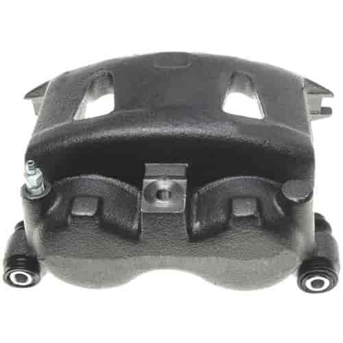 CALIPER ASM FRT BRK W/O B